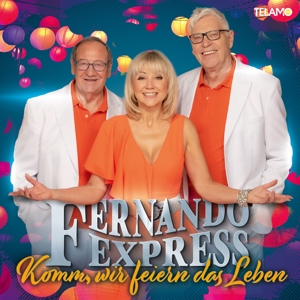 komm-wir-feiern-das-leben-fernando-express-telamo-_0001.JPG