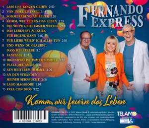 komm-wir-feiern-das-leben-fernando-express-telamo-_0002.JPG