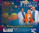 komm-wir-feiern-das-leben-fernando-express-telamo-_0002.JPG