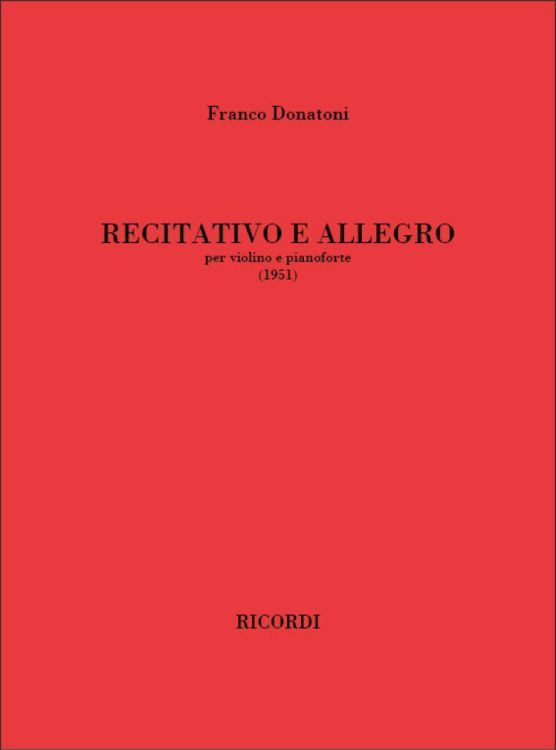 franco-donatoni-recitativo-e-allegro-vl-pno-_0001.jpg