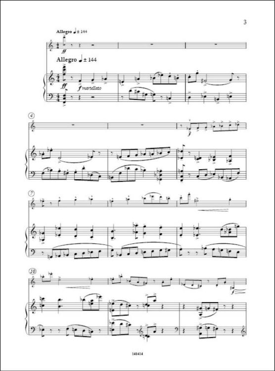 franco-donatoni-recitativo-e-allegro-vl-pno-_0002.jpg