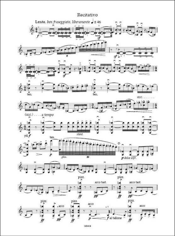 franco-donatoni-recitativo-e-allegro-vl-pno-_0003.jpg