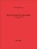 franco-donatoni-recitativo-e-allegro-vl-pno-_0001.jpg