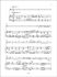 franco-donatoni-recitativo-e-allegro-vl-pno-_0002.jpg