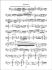 franco-donatoni-recitativo-e-allegro-vl-pno-_0003.jpg