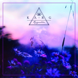 resignation-karg-art-of-propaganda-cd-_0001.JPG