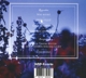 resignation-karg-art-of-propaganda-cd-_0002.JPG