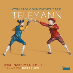 works-for-violins-without-bass-imaginarium-ensembl_0001.JPG