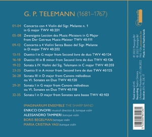 works-for-violins-without-bass-imaginarium-ensembl_0002.JPG