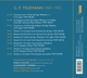 works-for-violins-without-bass-imaginarium-ensembl_0002.JPG