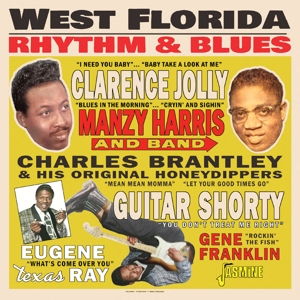 west-florida-rhythm--blues-various-jasmine-cd-_0001.JPG