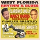 west-florida-rhythm--blues-various-jasmine-cd-_0001.JPG
