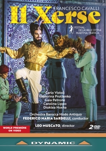 il-xerse-orchestra-barocca-modo-antiquo-dynamic-dv_0001.JPG