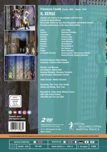 il-xerse-orchestra-barocca-modo-antiquo-dynamic-dv_0002.JPG