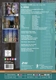 il-xerse-orchestra-barocca-modo-antiquo-dynamic-dv_0002.JPG