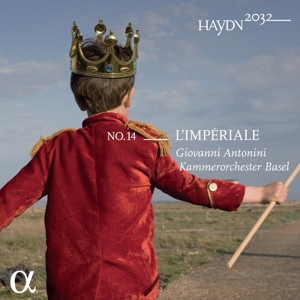 haydn-2032-vol-14-limperiale-basel-chamber-orchest_0001.JPG