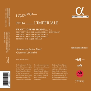 haydn-2032-vol-14-limperiale-basel-chamber-orchest_0002.JPG