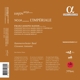 haydn-2032-vol-14-limperiale-basel-chamber-orchest_0002.JPG