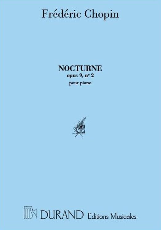 frederic-chopin-nocturne-op-9-2-pno-_0001.jpg