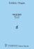 frederic-chopin-nocturne-op-9-2-pno-_0001.jpg