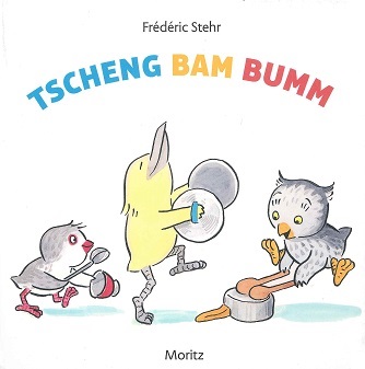 frederic-stehr-tscheng-bam-bumm-buch-_geb_-_0001.JPG