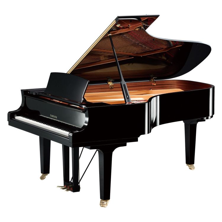 fluegel-yamaha-modell-c7x-227-cm-schwarz-poliert-m_0001.jpg