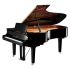 fluegel-yamaha-modell-c7x-227-cm-schwarz-poliert-m_0001.jpg