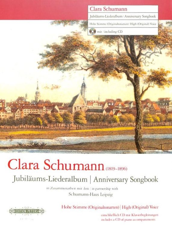 clara-schumann-wieck-jubilaeums-liederalbum-ges-pn_0001.jpg