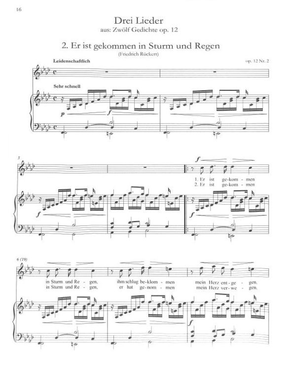 clara-schumann-wieck-jubilaeums-liederalbum-ges-pn_0002.jpg