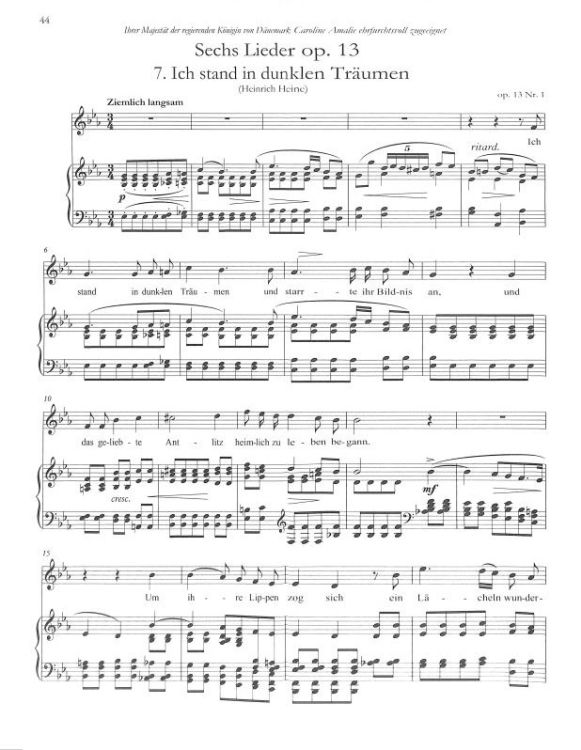 clara-schumann-wieck-jubilaeums-liederalbum-ges-pn_0003.jpg