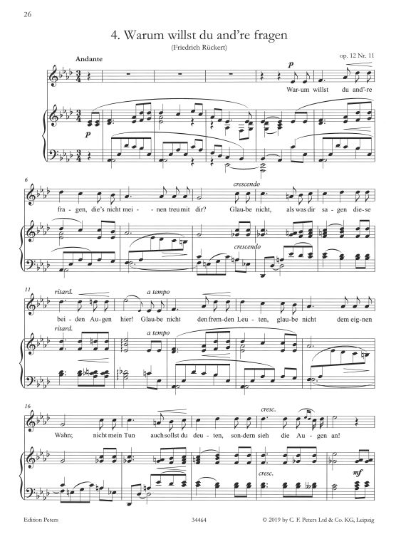 clara-schumann-wieck-jubilaeums-liederalbum-ges-pn_0004.jpg