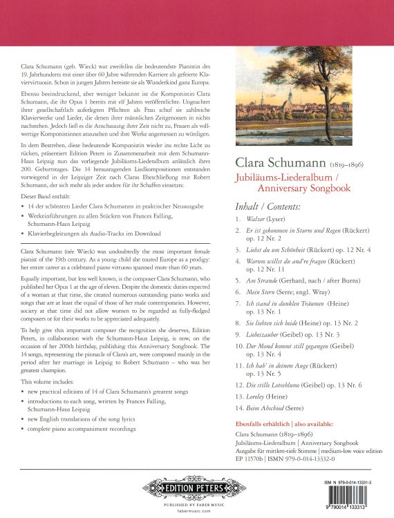 clara-schumann-wieck-jubilaeums-liederalbum-ges-pn_0005.jpg