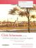 clara-schumann-wieck-jubilaeums-liederalbum-ges-pn_0001.jpg