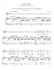 clara-schumann-wieck-jubilaeums-liederalbum-ges-pn_0002.jpg