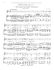 clara-schumann-wieck-jubilaeums-liederalbum-ges-pn_0003.jpg