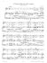 clara-schumann-wieck-jubilaeums-liederalbum-ges-pn_0004.jpg