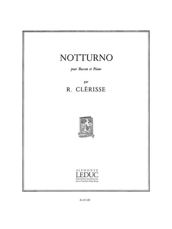 clerisse-robert-notturno-fag-pno-_0001.jpg