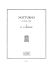 clerisse-robert-notturno-fag-pno-_0001.jpg