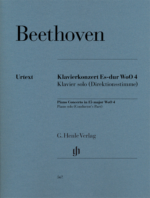 ludwig-van-beethoven-konzert-woo-4-es-dur-pno-orch_0001.JPG