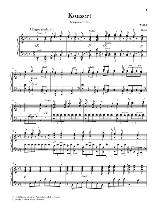 ludwig-van-beethoven-konzert-woo-4-es-dur-pno-orch_0006.JPG