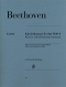 ludwig-van-beethoven-konzert-woo-4-es-dur-pno-orch_0001.JPG