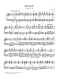 ludwig-van-beethoven-konzert-woo-4-es-dur-pno-orch_0006.JPG