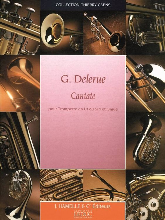 georges-delerue-cantate-trp-org-_0001.jpg