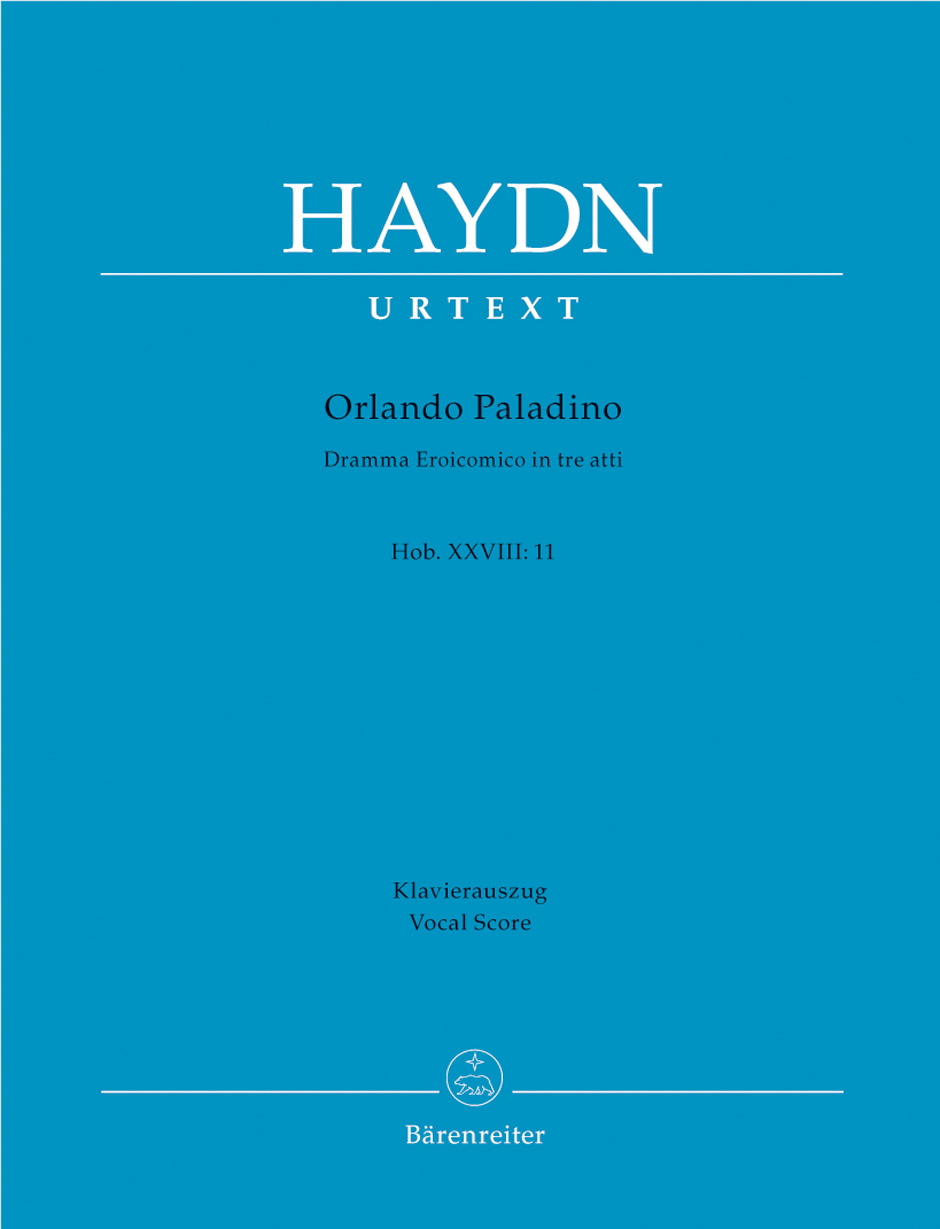 joseph-haydn-orlando-paladino-hob-xxviii11-oper-_k_0001.JPG