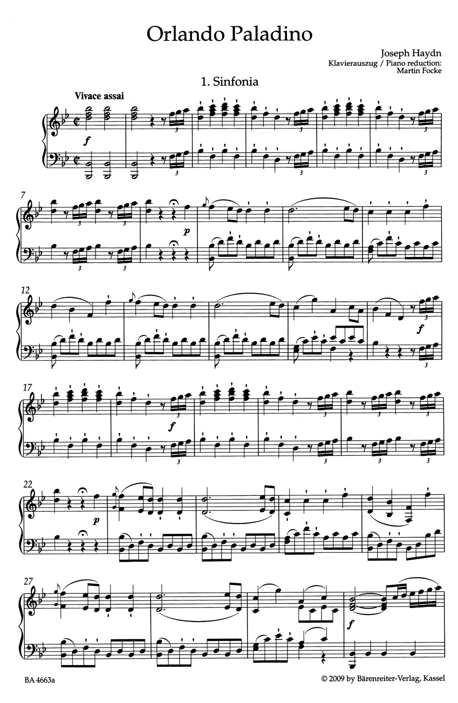 joseph-haydn-orlando-paladino-hob-xxviii11-oper-_k_0006.JPG