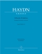 joseph-haydn-orlando-paladino-hob-xxviii11-oper-_k_0001.JPG