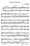 joseph-haydn-orlando-paladino-hob-xxviii11-oper-_k_0006.JPG