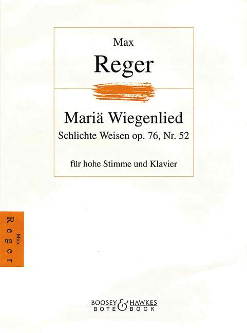 max-reger-mariae-wiegenlied-op-76-52-as-dur-ges-pn_0001.JPG