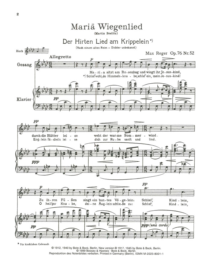 max-reger-mariae-wiegenlied-op-76-52-as-dur-ges-pn_0006.JPG