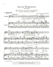 max-reger-mariae-wiegenlied-op-76-52-as-dur-ges-pn_0006.JPG